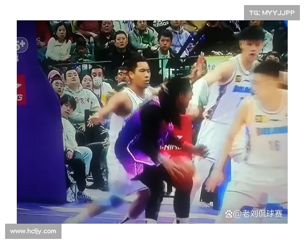 CBA北京德比半决赛预热北控与北京激战即将上演 CBA北京德比半决赛预热北控与北京激战即将上演