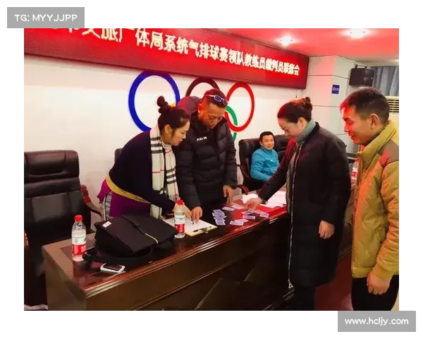 河南文旅推出排球联赛观众专享景区门票优惠及酒店折扣活动 河南文旅推出排球联赛观众专享景区门票优惠及酒店折扣活动