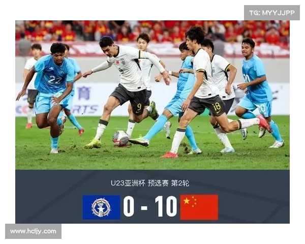 U22国足抽到上签出线形势乐观小组晋级前景受到外界普遍看好 U22国足抽到上签出线形势乐观小组晋级前景受到外界普遍看好