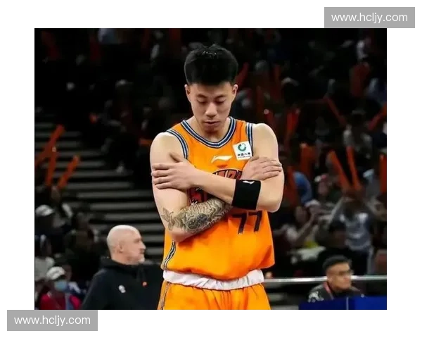 总决赛外援主导攻防，古德温凭借更全面的表现帮助上海队取得连胜