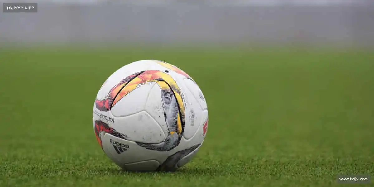 九游娱乐中国官网——💃体操腾跃，完美定格！