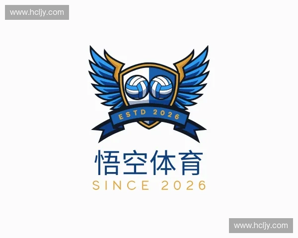 初识悟空体育官方网站