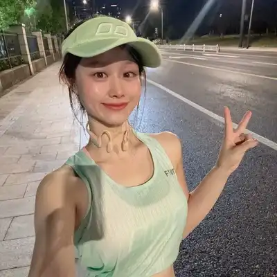 钟梓泽